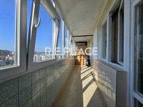    3- | Imot.bg    7