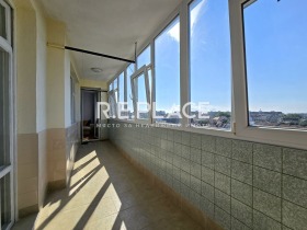    3- | Imot.bg    8