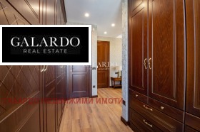 ���� ��� ���� 3-����� | Imot.bg � ����� ������ 9