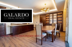 ���� ��� ���� 3-����� | Imot.bg � ����� ������ 4