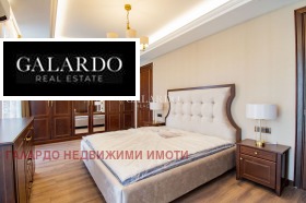 ���� ��� ���� 3-����� | Imot.bg � ����� ������ 5