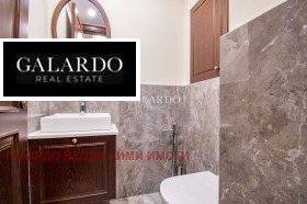 ���� ��� ���� 3-����� | Imot.bg � ����� ������ 12