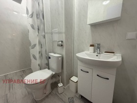 ���� ��� ���� 3-����� | Imot.bg � ����� ������ 9