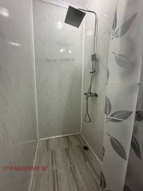 ���� ��� ���� 3-����� | Imot.bg � ����� ������ 10