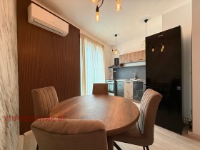 ������ ���� ��� ���� 3-�����