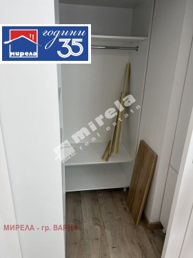 ���� ��� ���� 3-����� | Imot.bg � ����� ������ 10