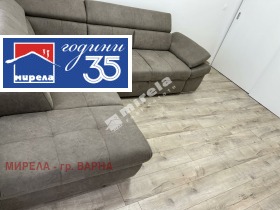���� ��� ���� 3-����� | Imot.bg � ����� ������ 6