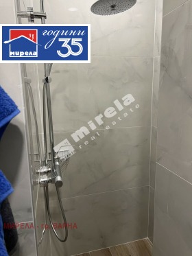 ���� ��� ���� 3-����� | Imot.bg � ����� ������ 16