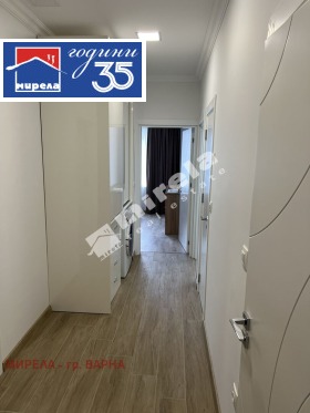 ���� ��� ���� 3-����� | Imot.bg � ����� ������ 11