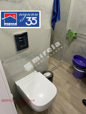 ���� ��� ���� 3-����� | Imot.bg � ����� ������ 15