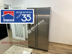 ���� ��� ���� 3-����� | Imot.bg � ����� ������ 3