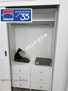 ���� ��� ���� 3-����� | Imot.bg � ����� ������ 9