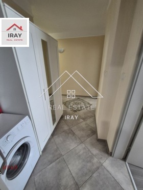 ���� ��� ���� 3-����� | Imot.bg � ����� ������ 8