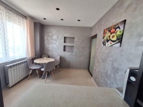 ���� ��� ���� 3-����� | Imot.bg � ����� ������ 4