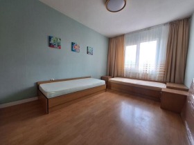 ���� ��� ���� 3-����� | Imot.bg � ����� ������ 7