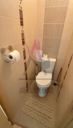 ���� ��� ���� 3-����� | Imot.bg � ����� ������ 7