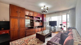 ���� ��� ���� 3-����� | Imot.bg � ����� ������ 3
