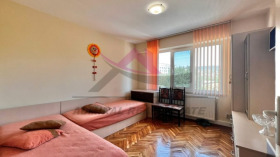 ���� ��� ���� 3-����� | Imot.bg � ����� ������ 4
