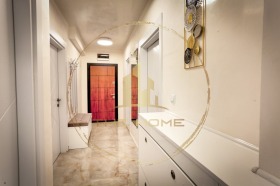 ���� ��� ���� 3-����� | Imot.bg � ����� ������ 8