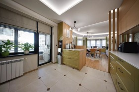    4- | Imot.bg    9