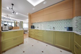    4- | Imot.bg    10