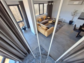 ���� ��� ���� 4-����� | Imot.bg � ����� ������ 6