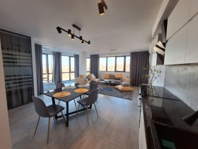 ���� ��� ���� 4-����� | Imot.bg � ����� ������ 4