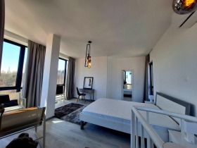 ���� ��� ���� 4-����� | Imot.bg � ����� ������ 7