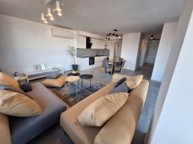 ���� ��� ���� 4-����� | Imot.bg � ����� ������ 3