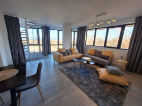 ���� ��� ���� 4-����� | Imot.bg � ����� ������ 2