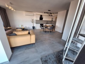 ���� ��� ���� 4-����� | Imot.bg � ����� ������ 5