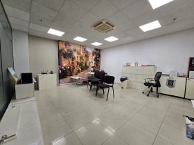 ����� ���� ��� ���� ����,���� �������, ������