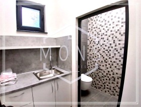     | Imot.bg    8