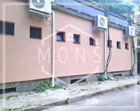     | Imot.bg    6