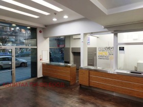 ���� ��� ���� ������� | Imot.bg � ����� ������ 2