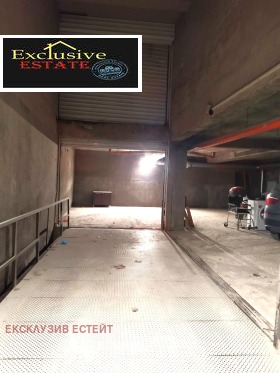 ������ ���� ��� ���� �����, ����������