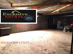 ���� ��� ���� ���������� | Imot.bg � ����� ������ 2