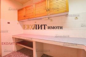 ���� ��� ���� ������� | Imot.bg � ����� ������ 3