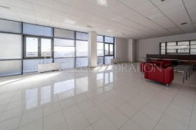 ���� ��� ���� ���������� | Imot.bg � ����� ������ 4