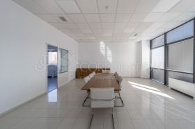 ���� ��� ���� ���������� | Imot.bg � ����� ������ 5