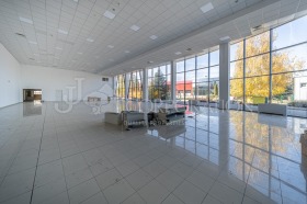 ���� ��� ���� ���������� | Imot.bg � ����� ������ 2