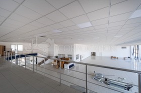 ���� ��� ���� ���������� | Imot.bg � ����� ������ 3