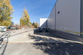 ���� ��� ���� ���������� | Imot.bg � ����� ������ 11