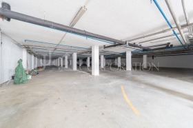 ���� ��� ���� ���������� | Imot.bg � ����� ������ 10