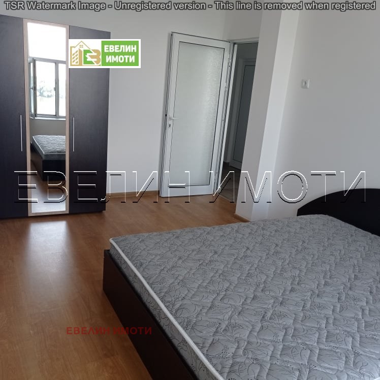 Para alugar  Estúdio Ruse , Centar , 45 m² | 47794295 - imagem [5]