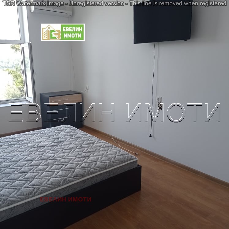 Da affittare  Studio Ruse , Tsentar , 45 mq | 47794295 - Immagine [7]