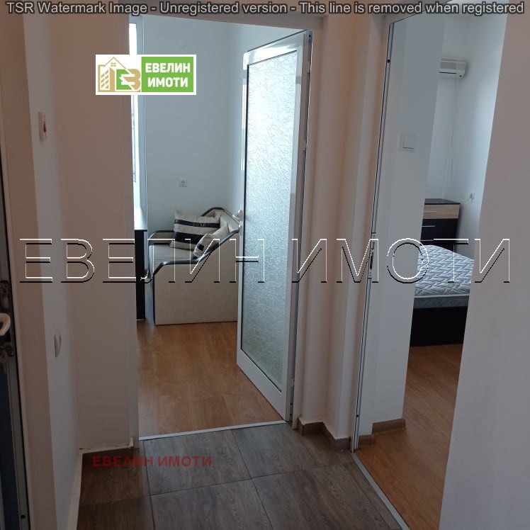 Da affittare  Studio Ruse , Tsentar , 45 mq | 47794295 - Immagine [4]