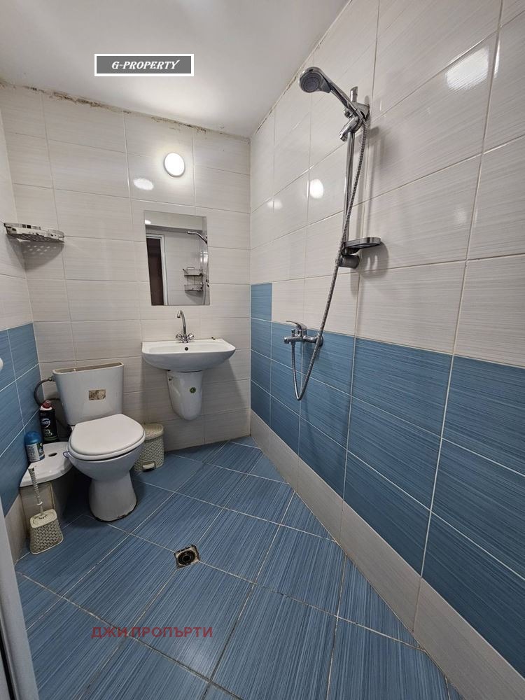 Vuokrattavana  Studio Sofia , Darvenitsa , 28 neliömetriä | 12896306 - kuva [2]