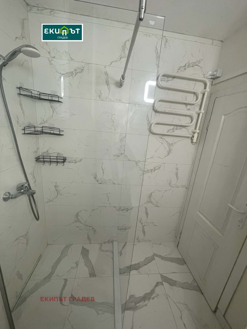 Дава под наем 1-СТАЕН, гр. Варна, ВИНС-Червен площад, снимка 6 - Апартаменти - 53338115