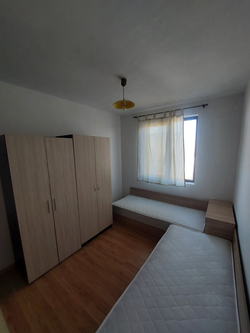 В аренду  1 спальня Пловдив , Кючук Париж , 53 кв.м | 36835997 - изображение [3]